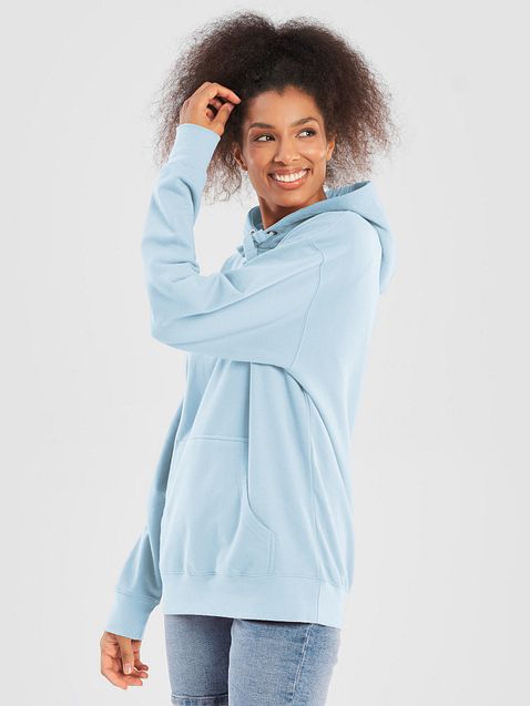 Photo showing Cotton Heritage Unisex Premium Hoodie