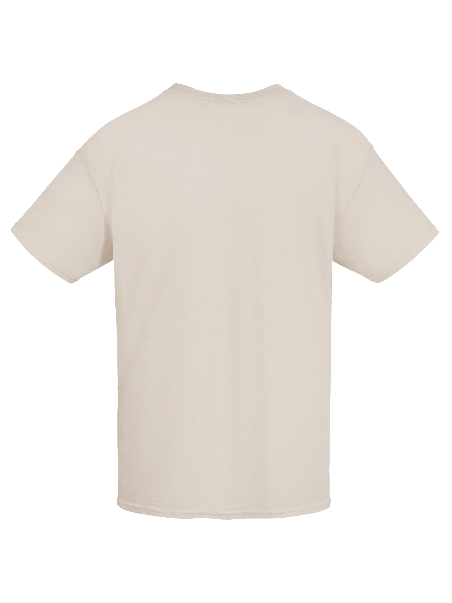 LTB Alpine Tiger Tee product image (9)