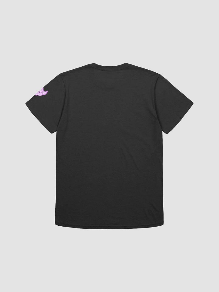 RoseBud 2 Tee product image (7)