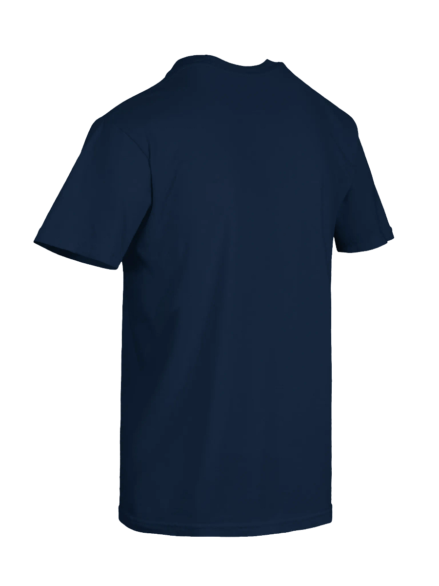 Scooby Snacks Tee product image (8)