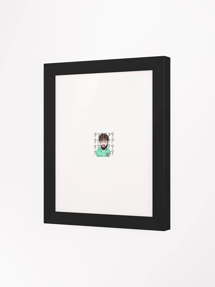 photo frame product image (1)