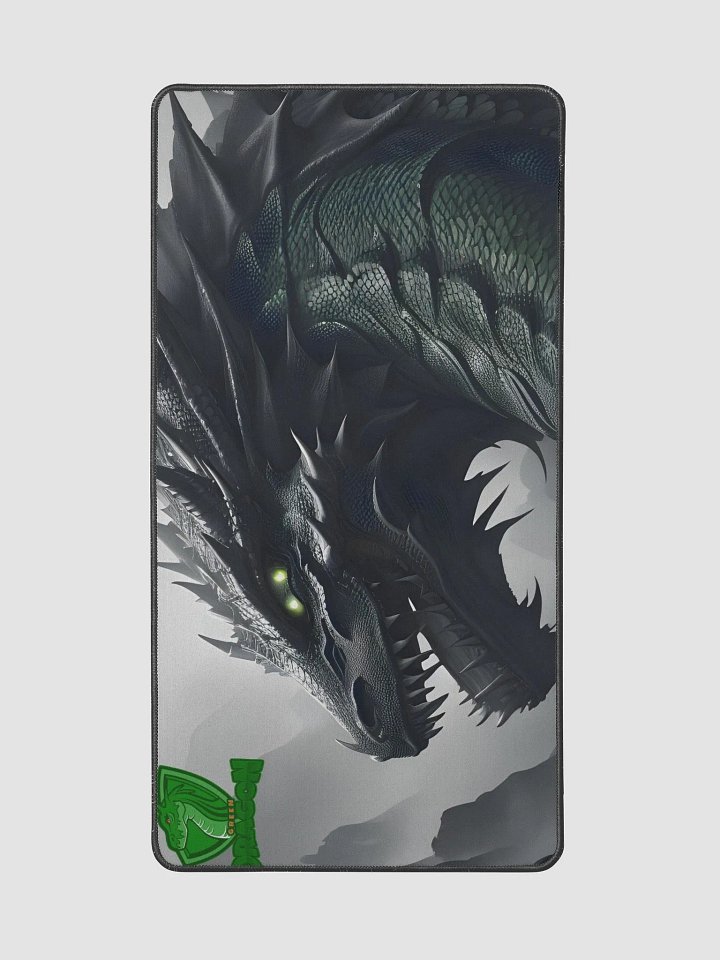Gd large mouse pad product image (2)