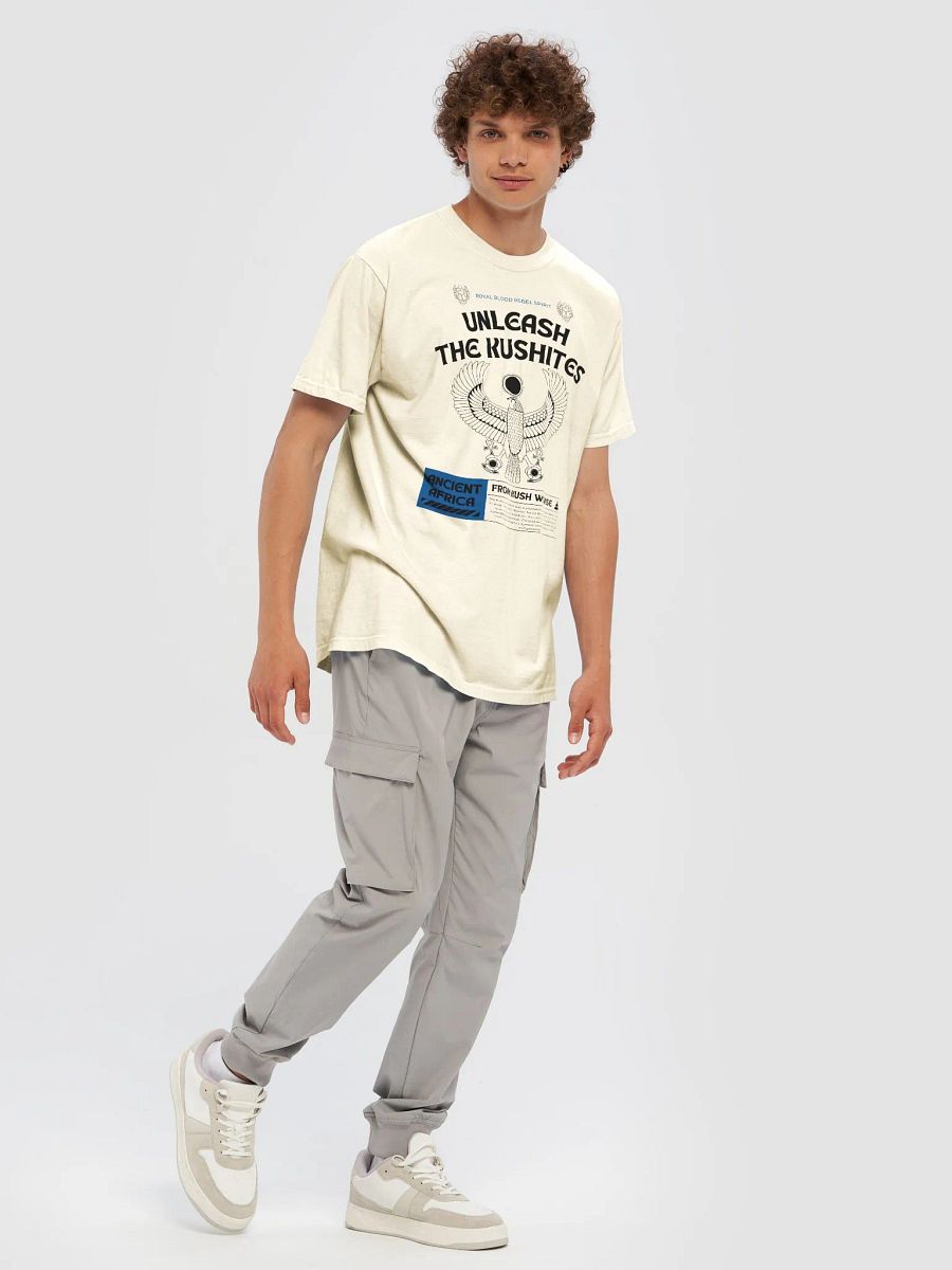 Unleash The Kushites product image (7)