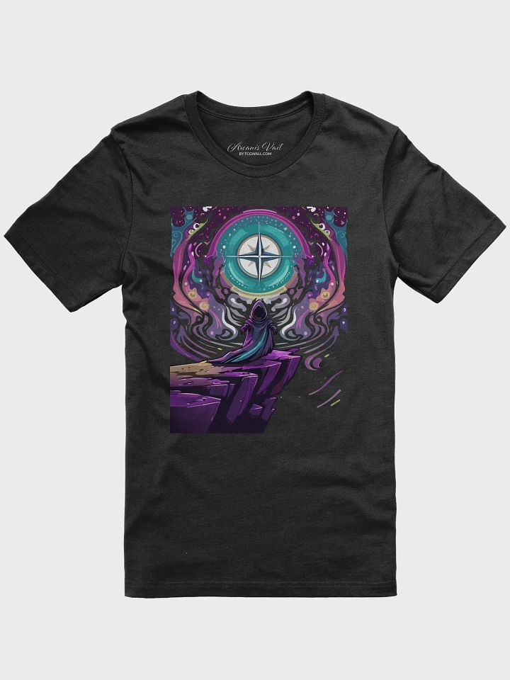 Keeper of Time product image (2)