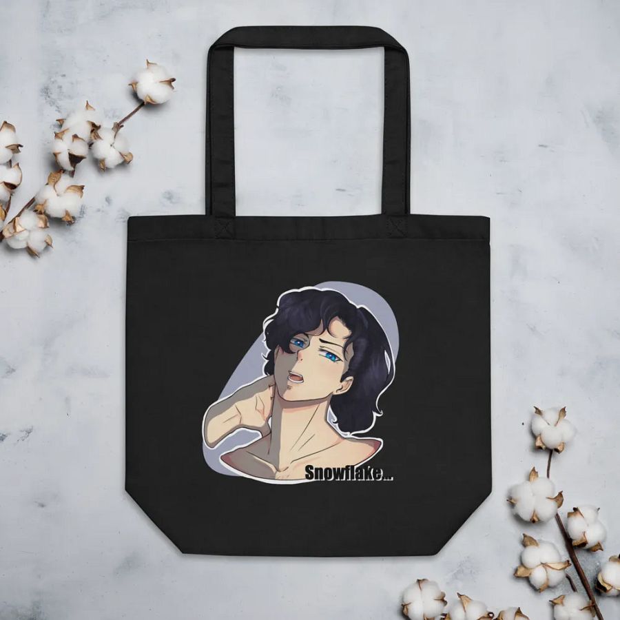 Russel Bag product image (5)