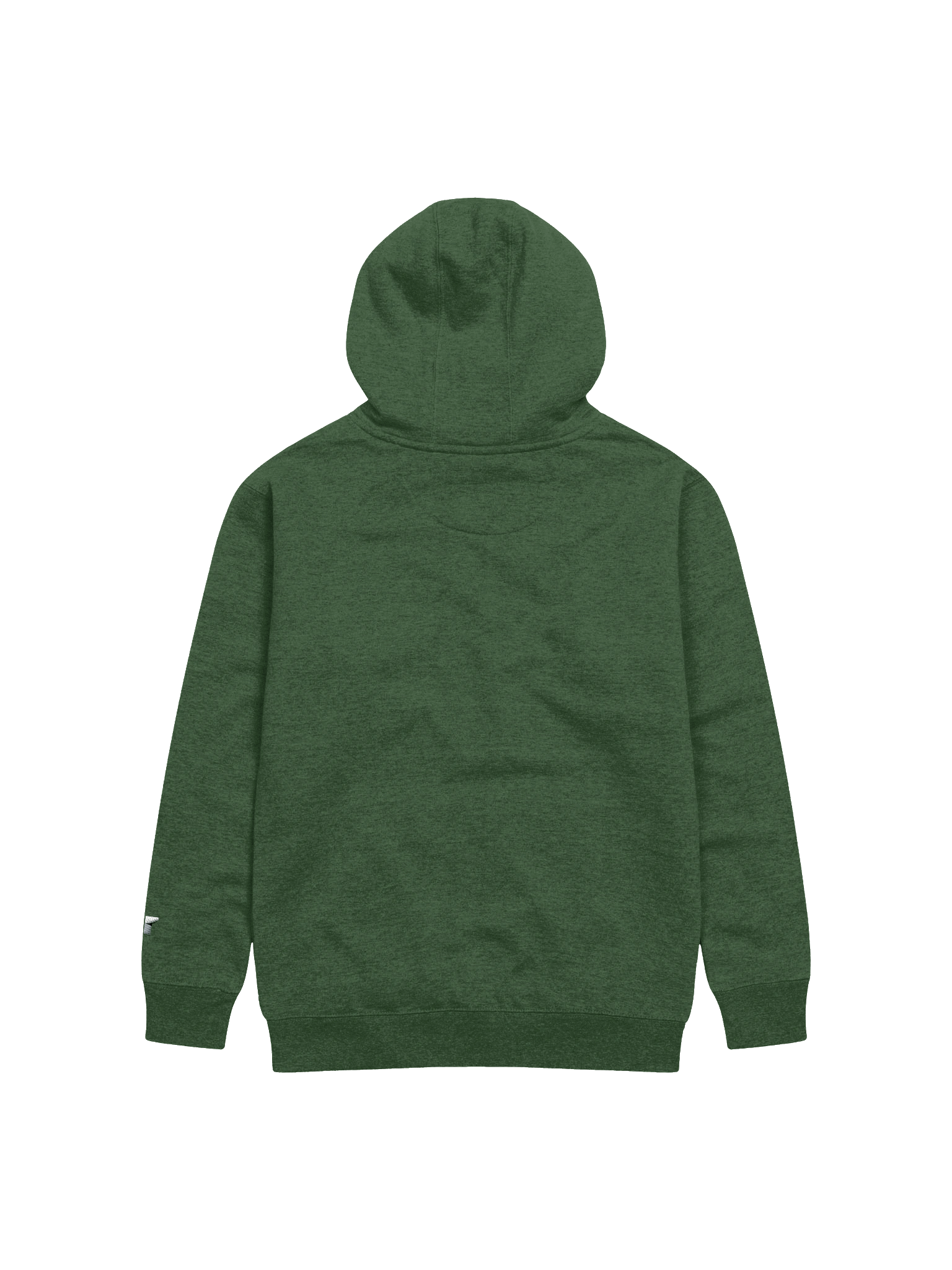 Ghosted Emails Premium Hoodie product image (22)