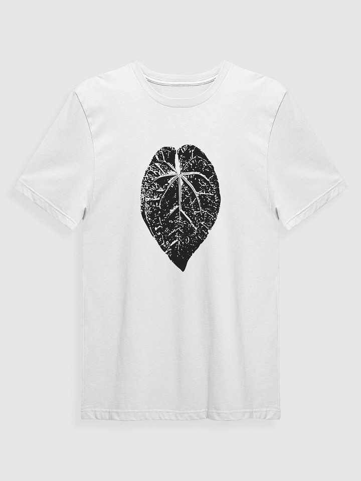 ACE OF SPADES ♠️ supersoft unisex tee product image (1)
