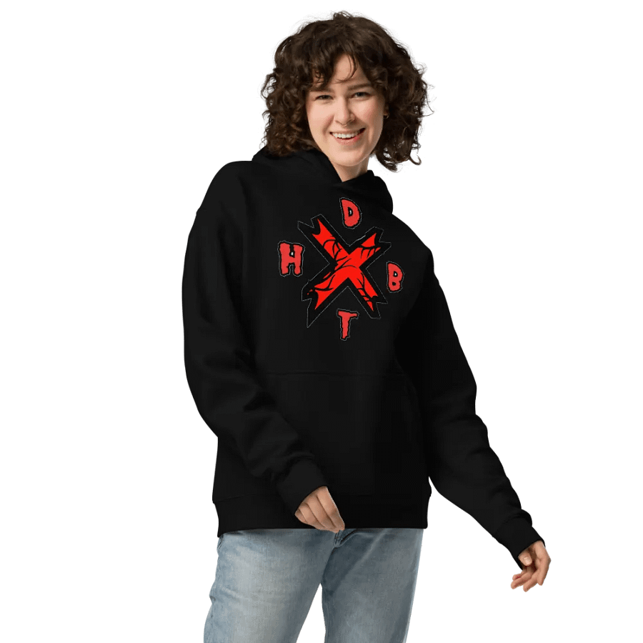 Be still! product image (3)