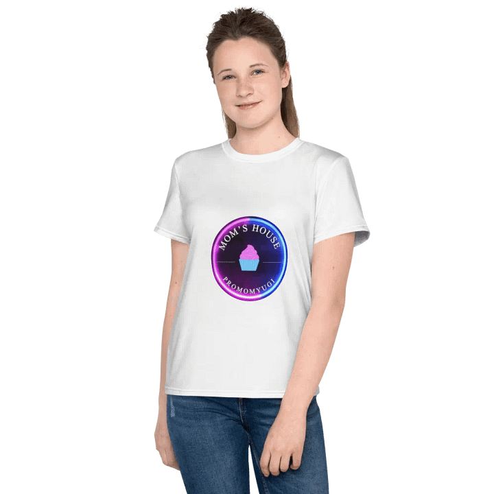 youth product image (2)