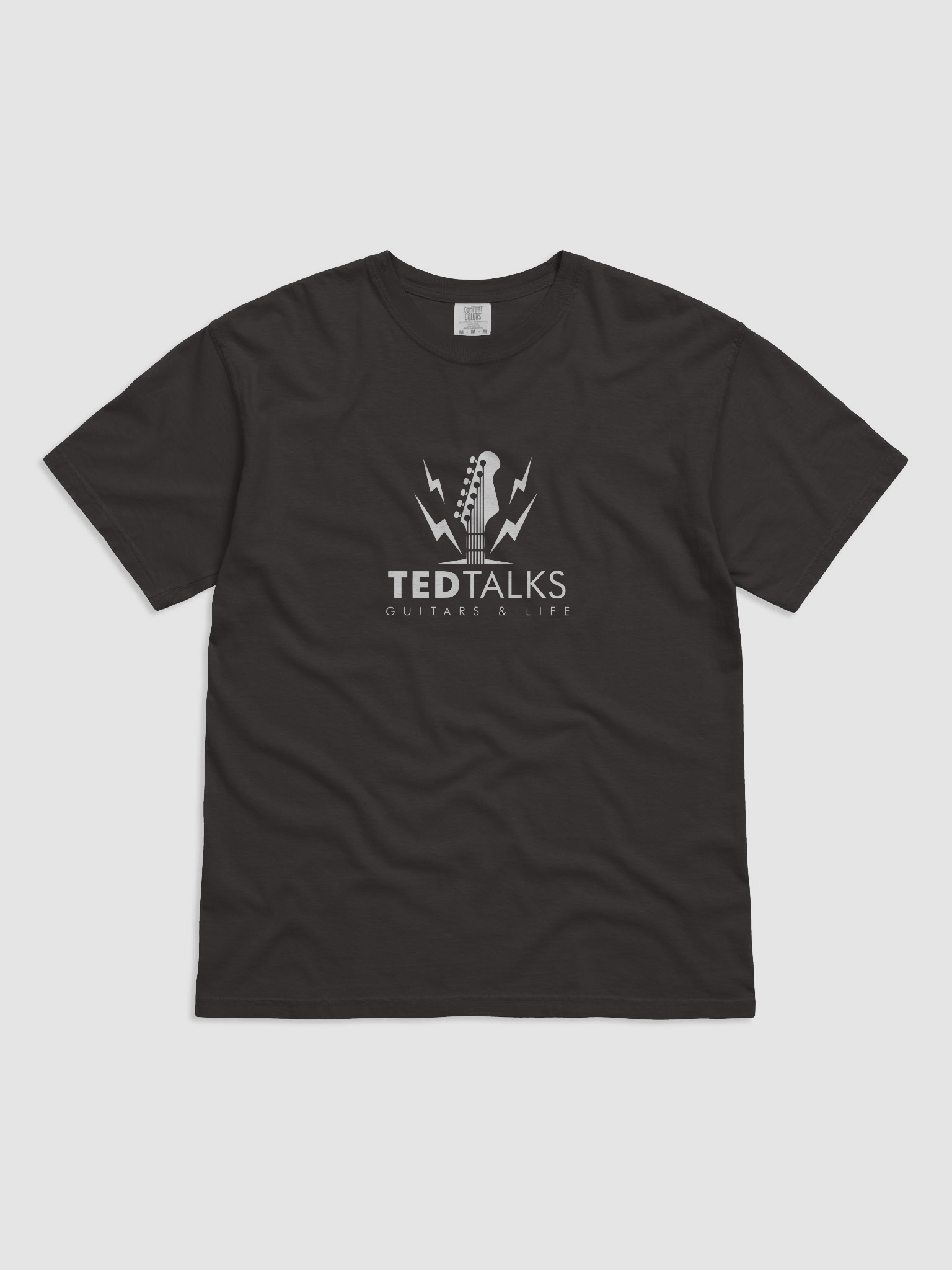 Short sleeve product image (1)
