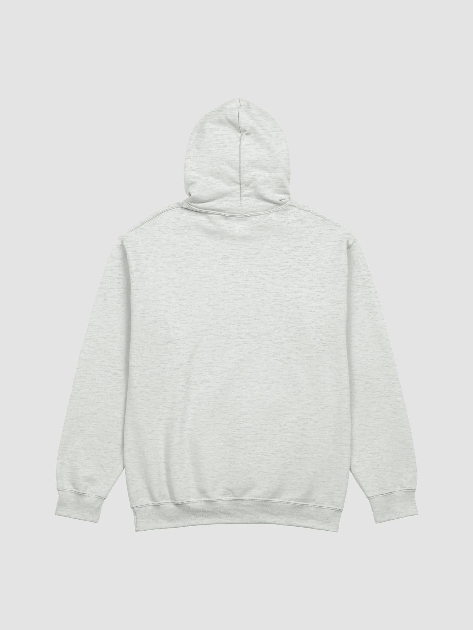 Golden Circle Hoodie product image (27)