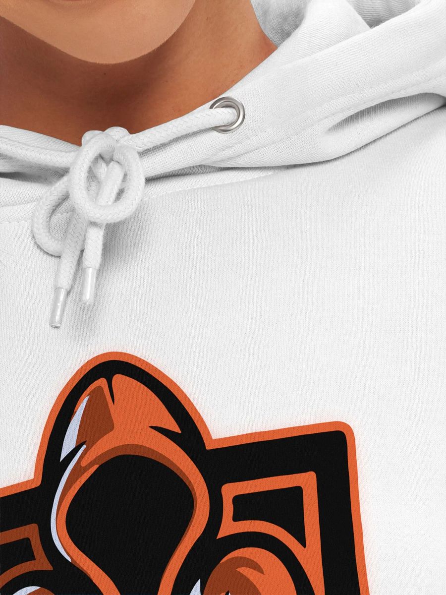 SGC Twitch Premium Hoodie product image (63)