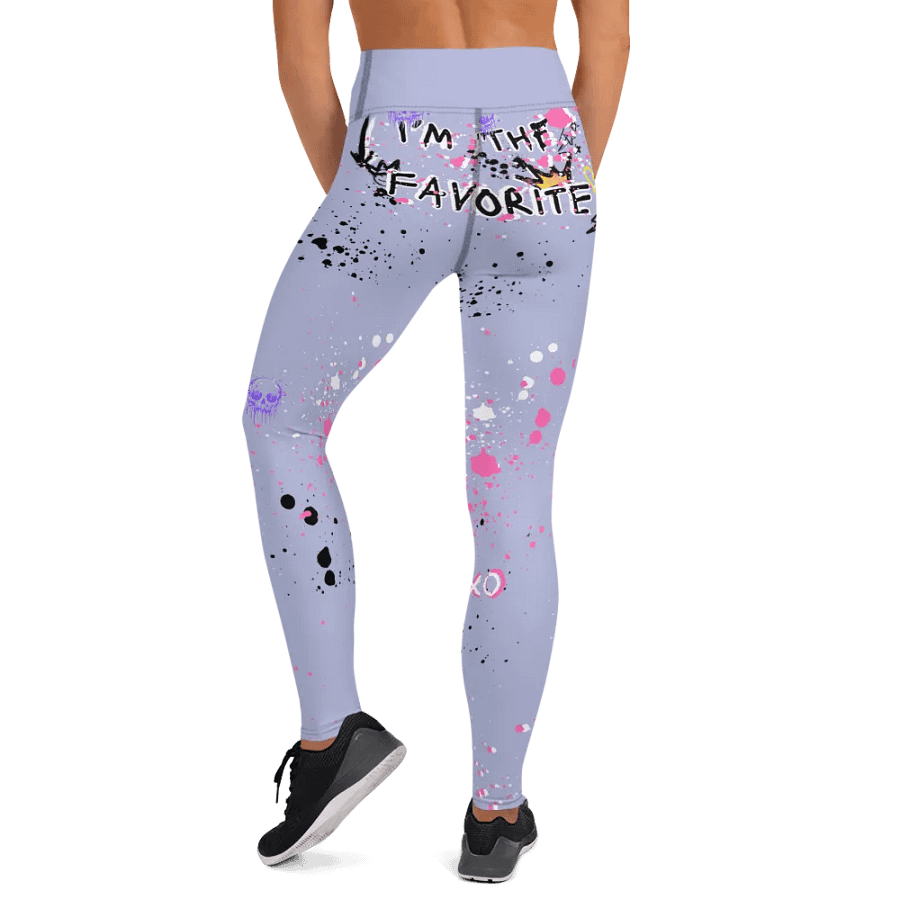 Your New Favorite Tights product image (7)