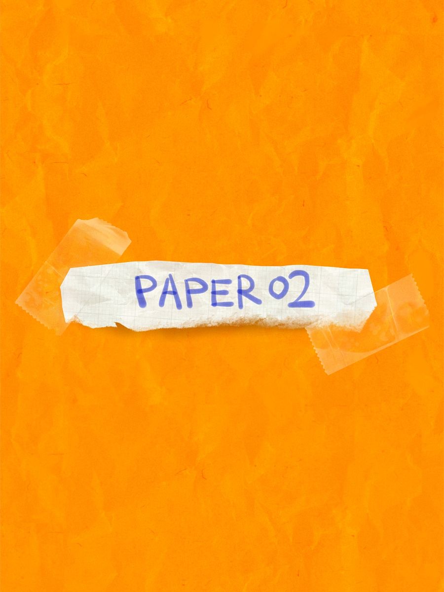 FREE - Meppity 2022 - DIGITAL WALLPAPER SET product image (3)