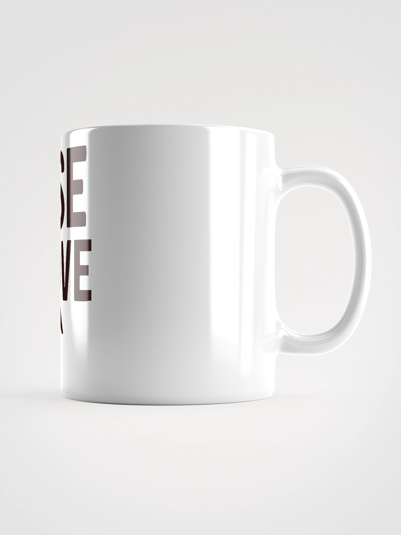 Rise Above product image (4)