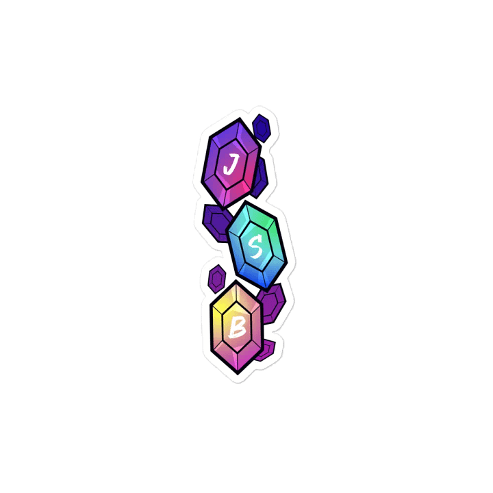 NEW! Rupees Magnet product image (2)
