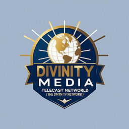 DIAMOND SPONSOR 