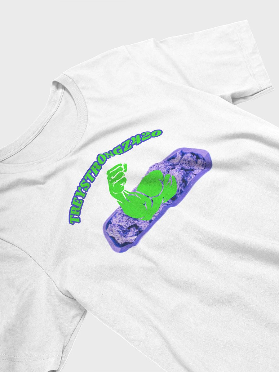 Vibe Tribe Tee product image (21)