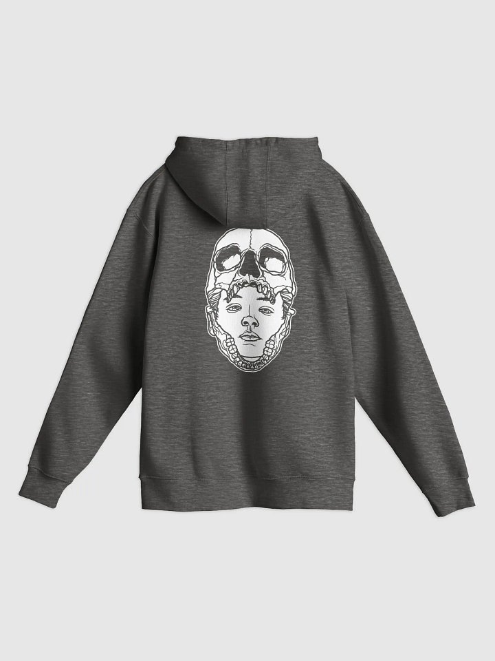 XVLNBRAND XVLN x Reborn product image (6)