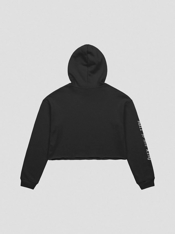 killems crop hoodie product image (8)