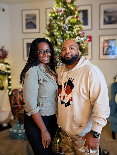 We are enjoying this holiday and hope you are, too.
#thankful #family