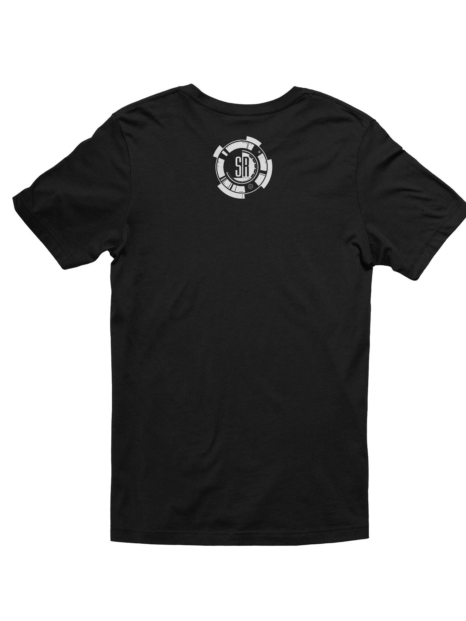 Punch It Chewie product image (2)