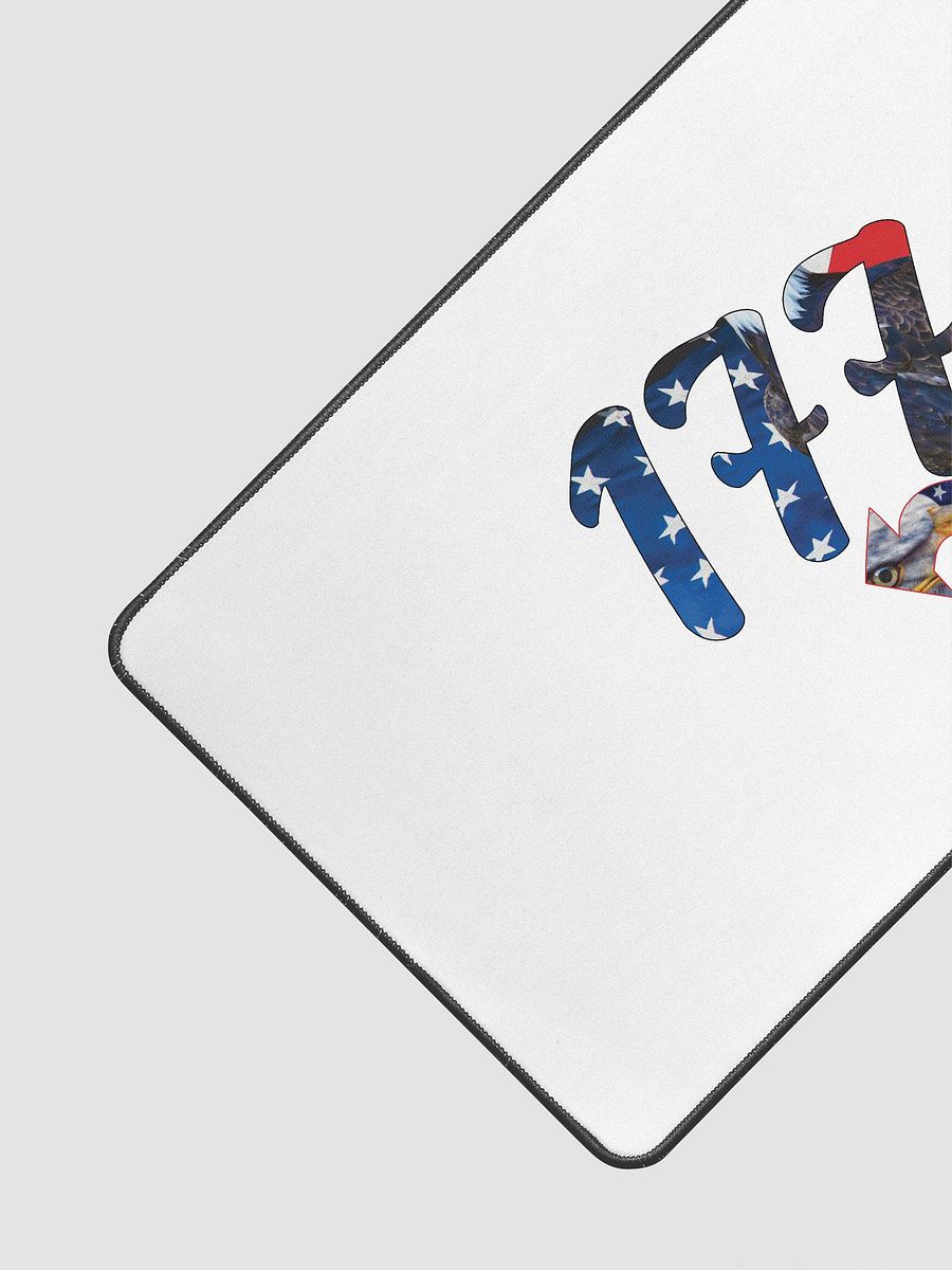 4th July – 1776 product image (3)