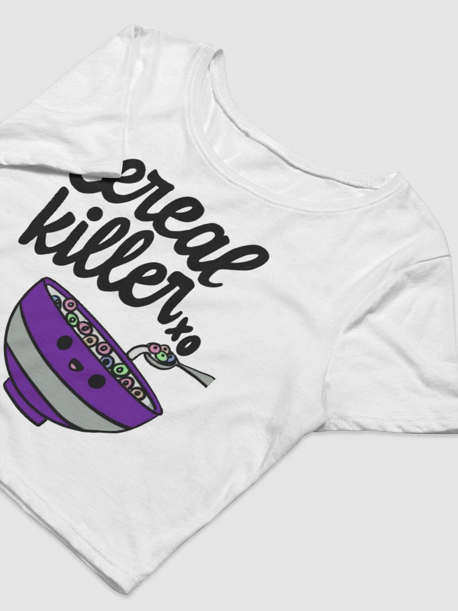 Cereal Killa for Rilla product image (3)
