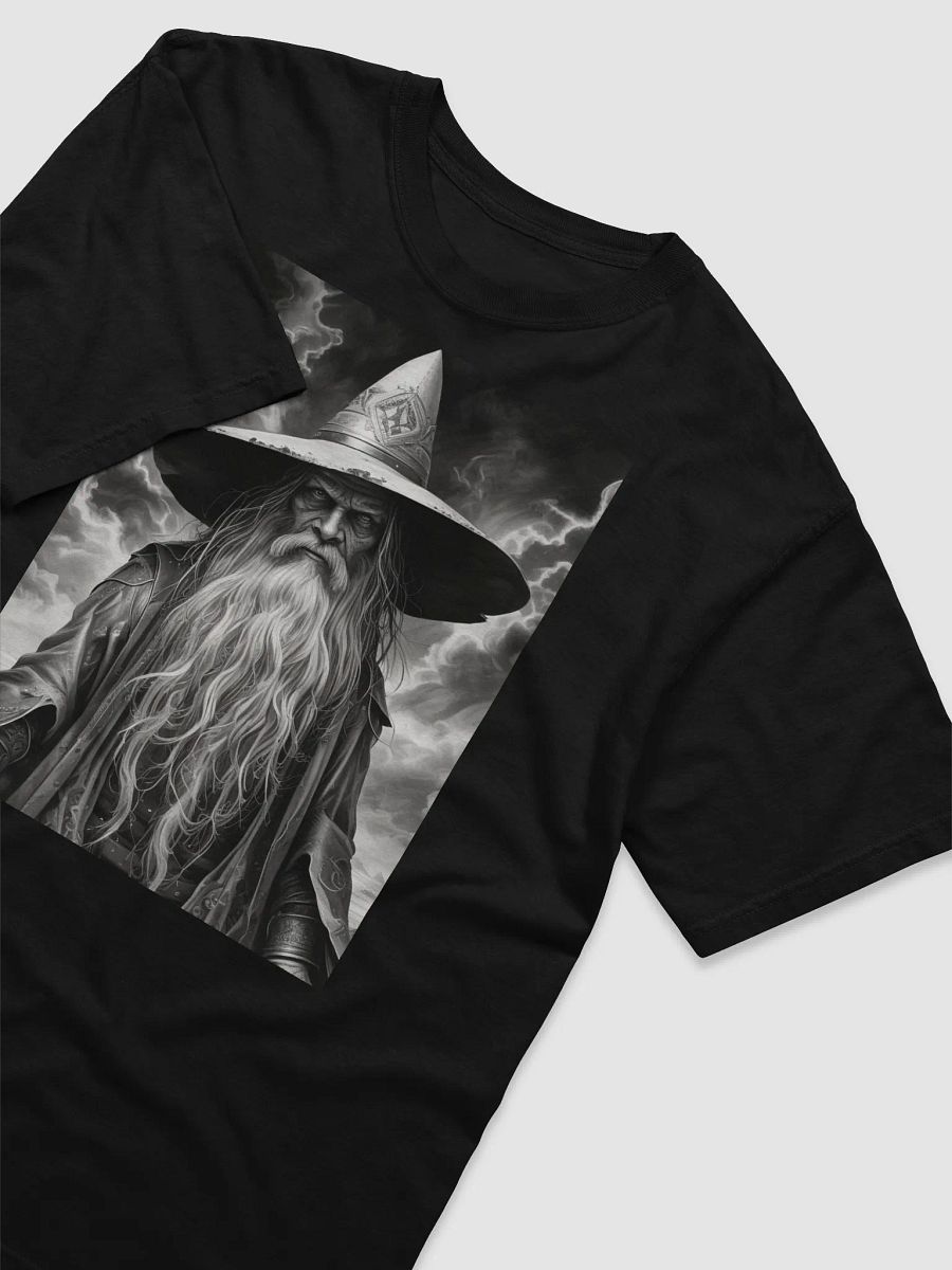 Wizzard product image (7)