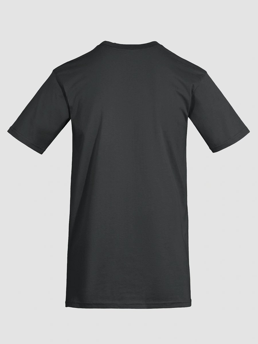 I MissedThePart Where That’s My Problem product image (6)