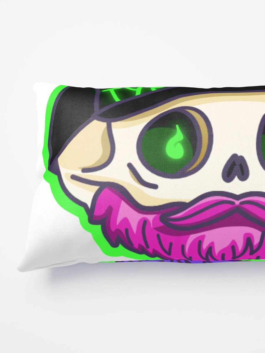 double trouble cuddle pillow product image (8)