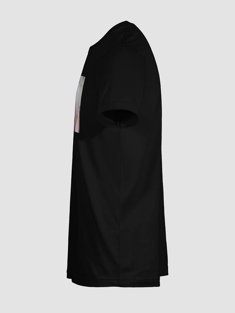 https://adamfaux20-gmail-com-shop.fourthwall.com product image (9)