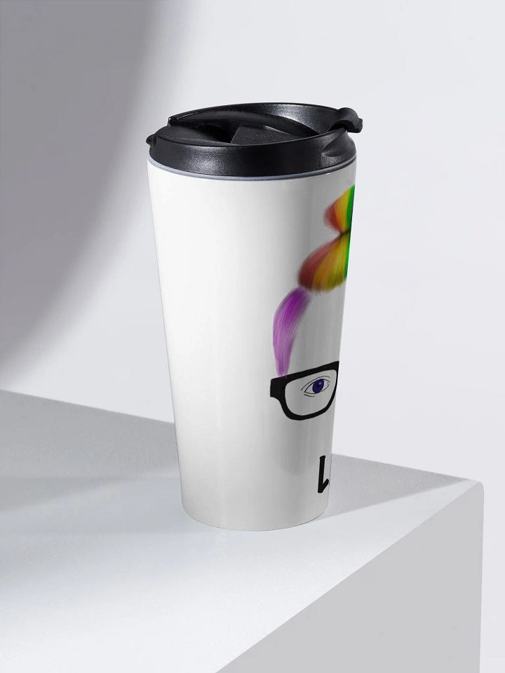warm cup product image (2)