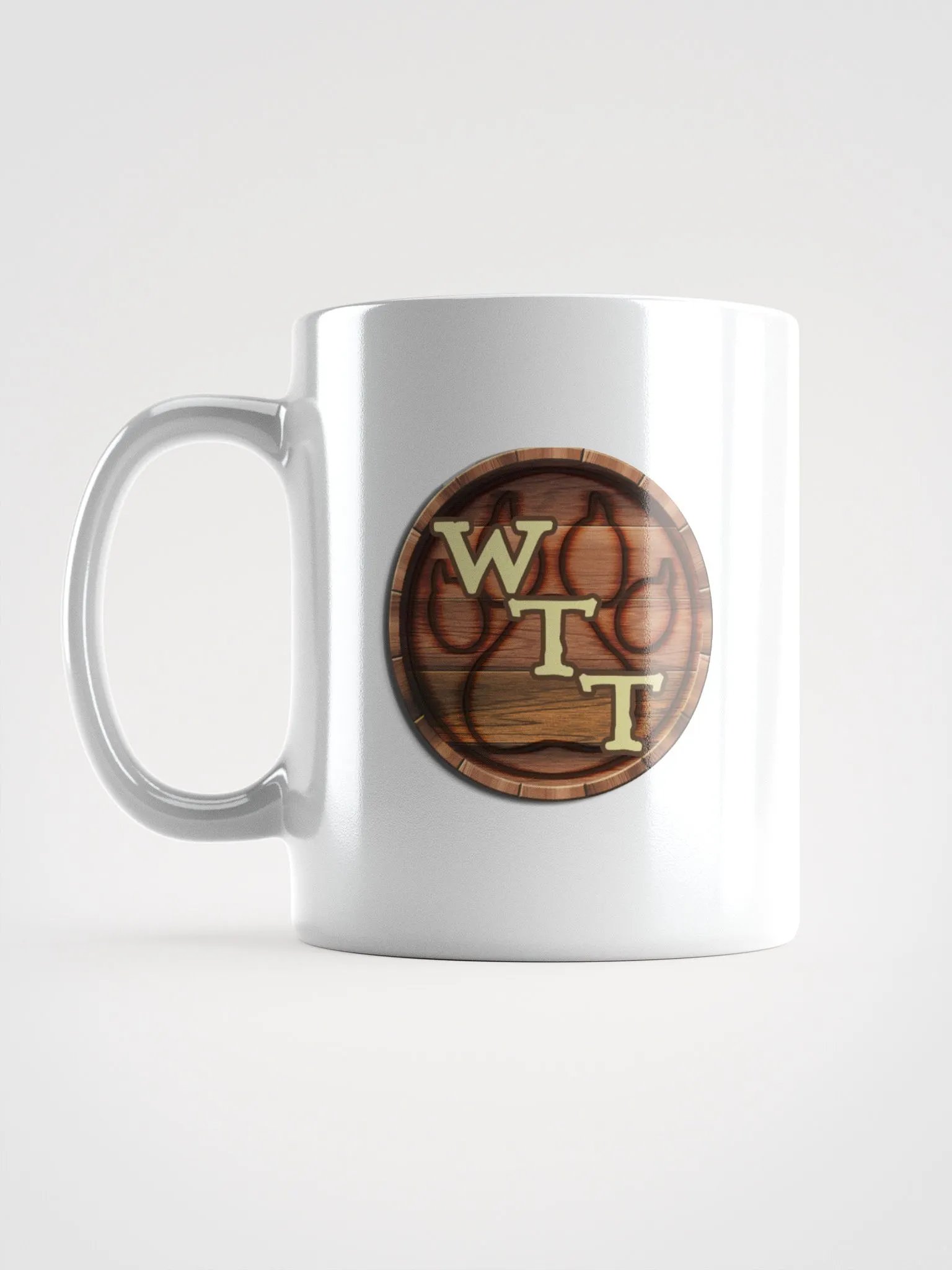 Just Booin My Best Mug product image (6)