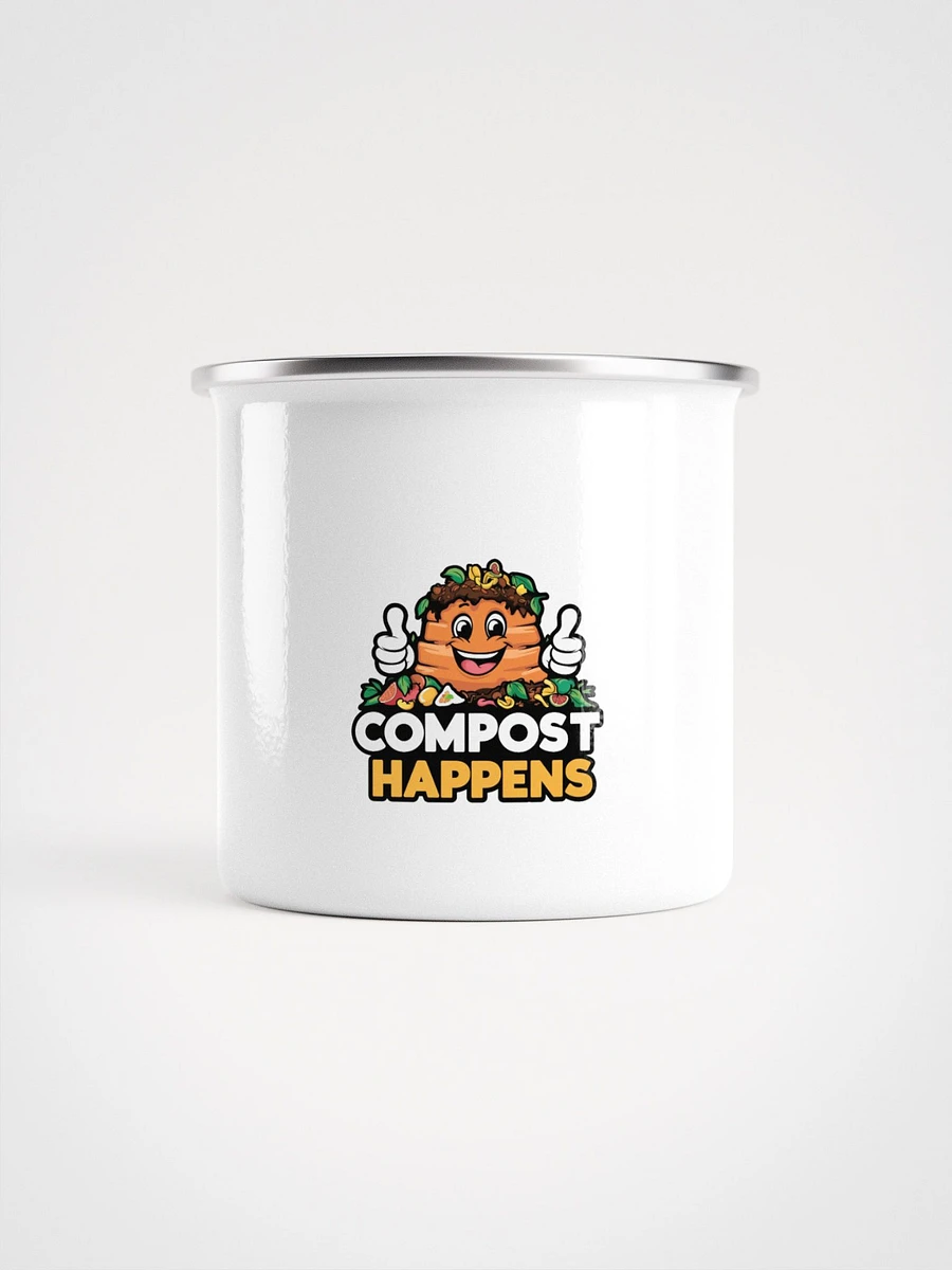 Compost Happens product image (2)