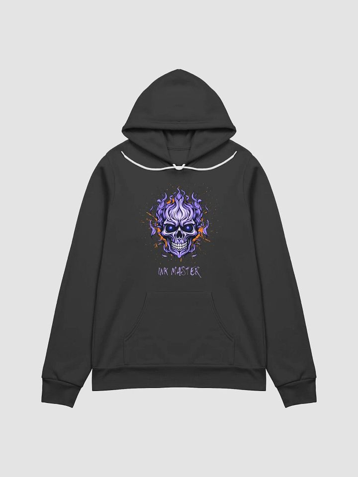 "Inferno Ink Master" Hoodie product image (1)