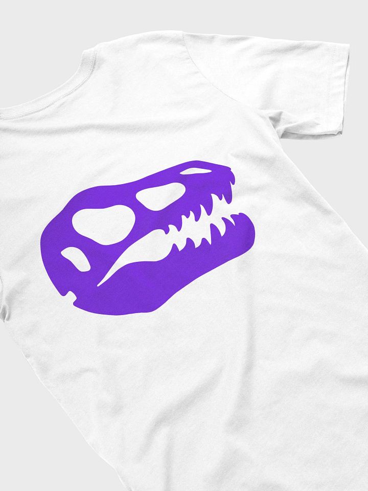 TyyRex Logo Tee product image (62)