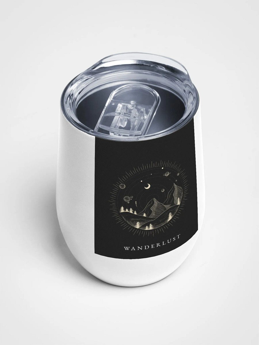 Comfortable Mug product image (4)