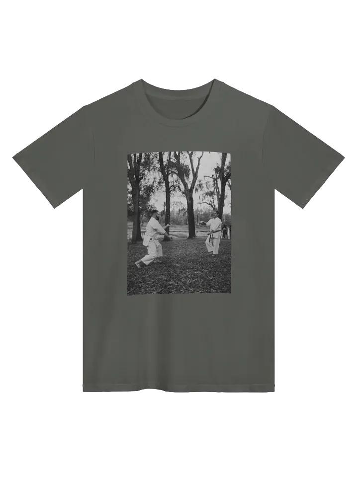 Brewmite Shirt product image (1)