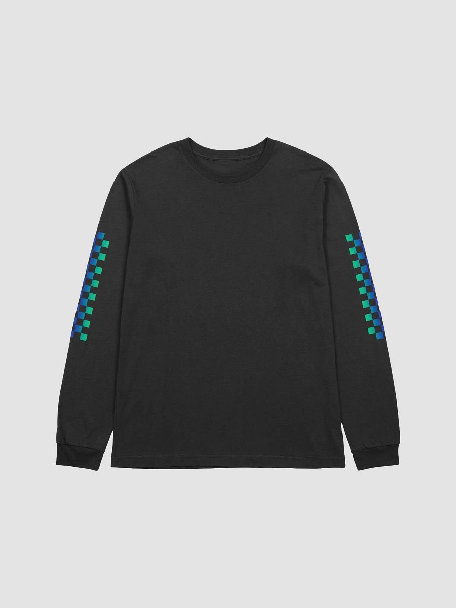 SWEATSHIRT ~ CHAINS product image (3)