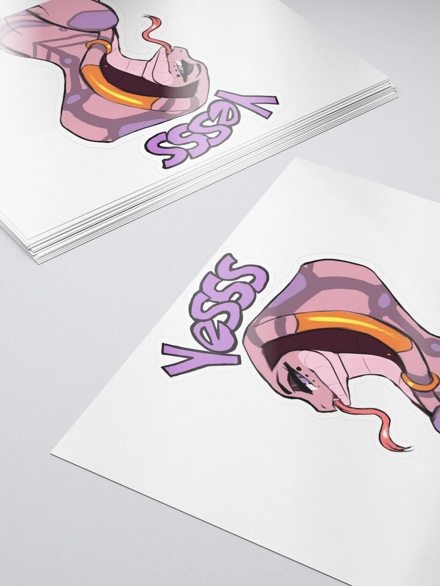 Yess product image (5)