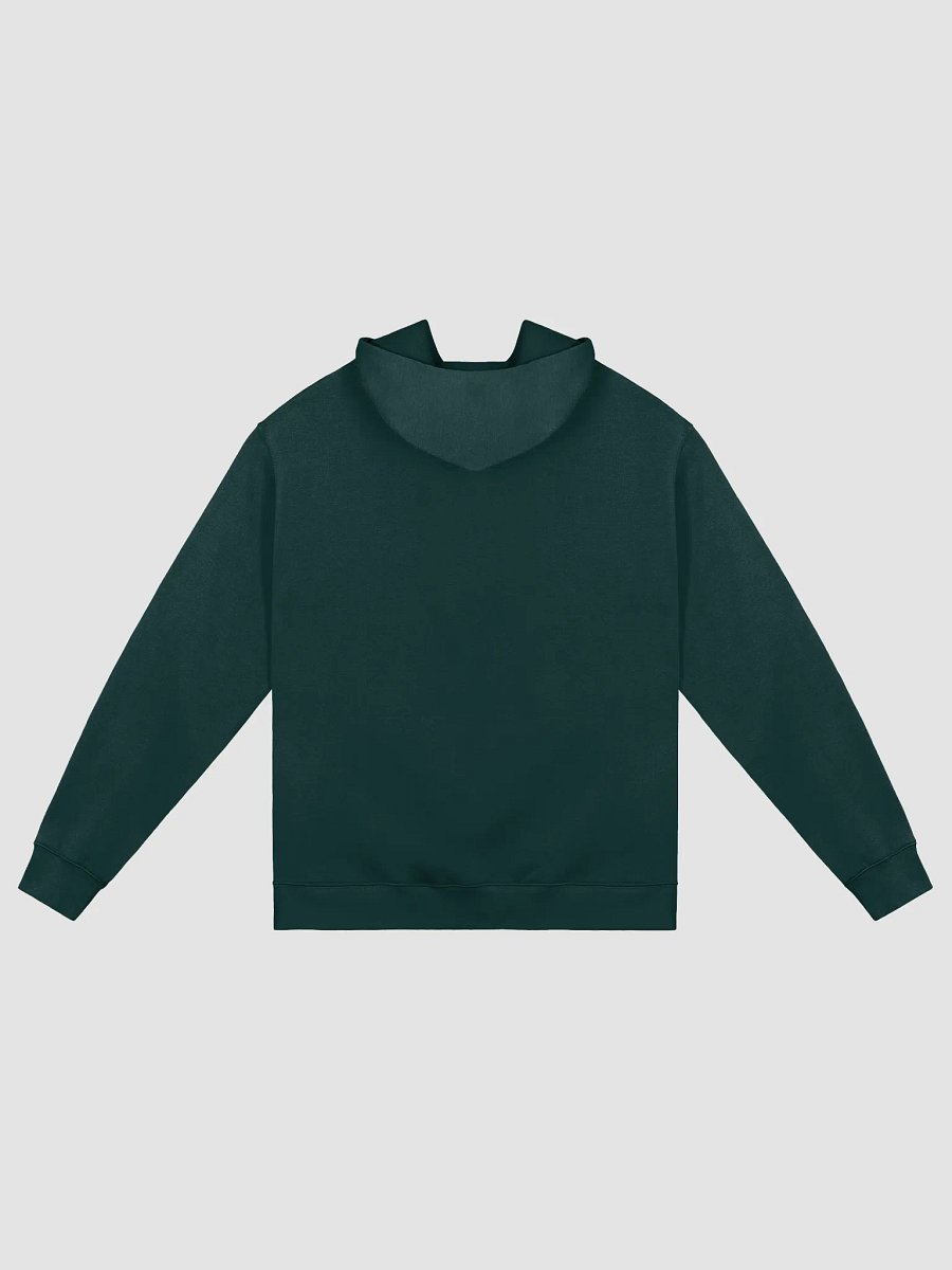 Lyd Wetzel Big Kmart sweatshirt product image (8)