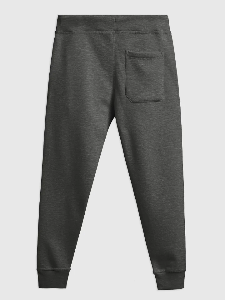 Armada Lane Seven Fleece Joggers product image (6)