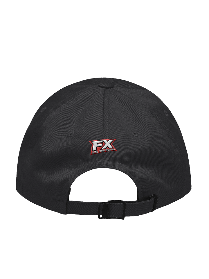 Rainbow Six | Sleep - Parody Hat product image (3)
