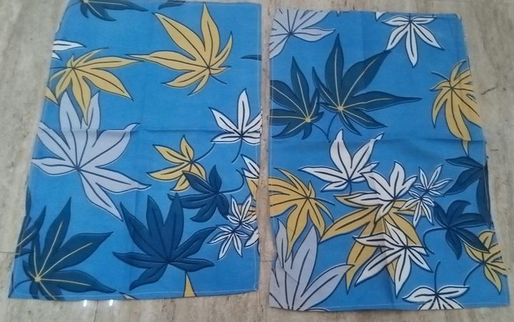 Bed Sheet product image (2)
