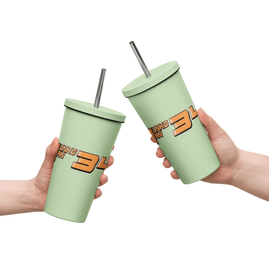 F34 Tumbler product image (95)