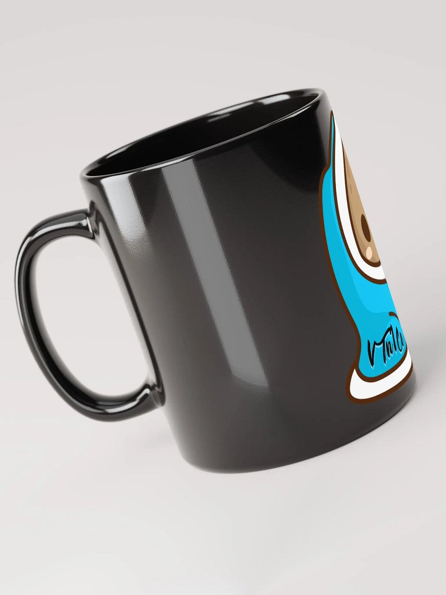 Drink & Be Cozy product image (4)