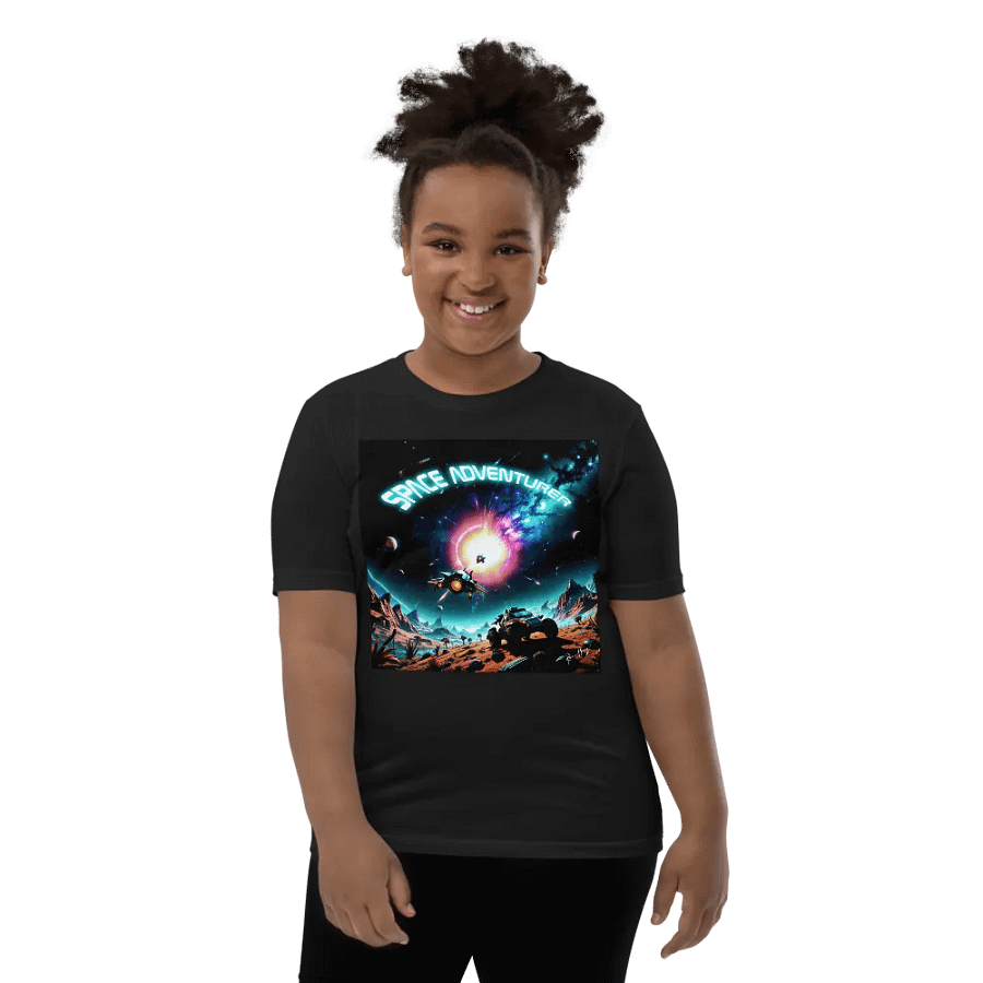 Space adventurer product image (10)