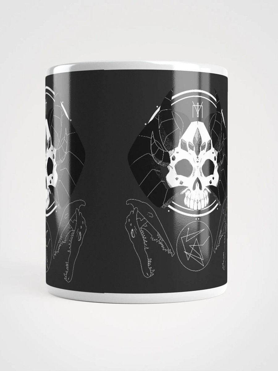The MadWitch - Cup product image (5)