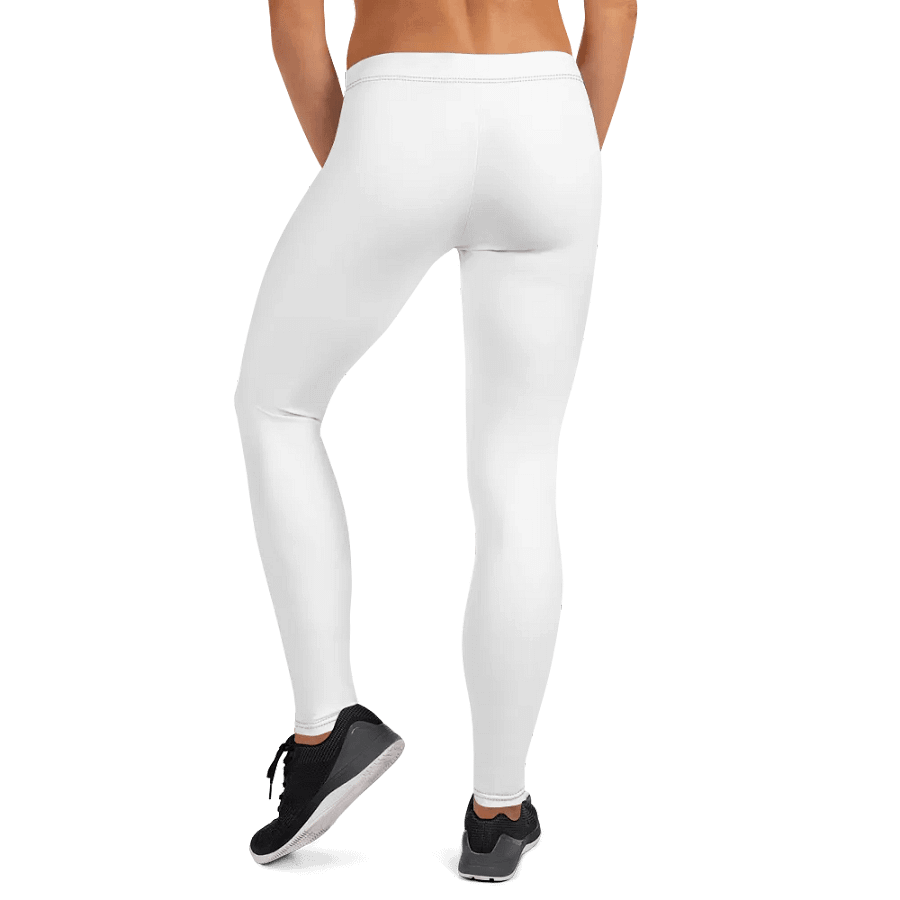 WS Leggings product image (12)